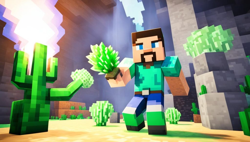 using green dye in minecraft using green dye in minecraft