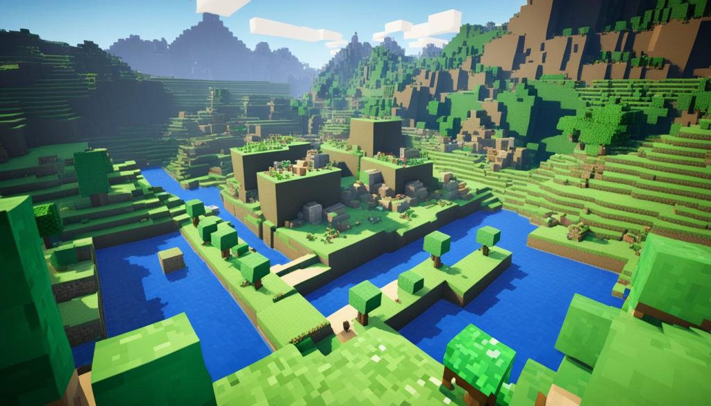 village breeding guide village breeding guide