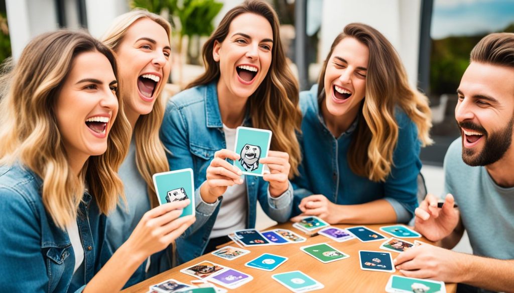 what do you meme customization what do you meme customization