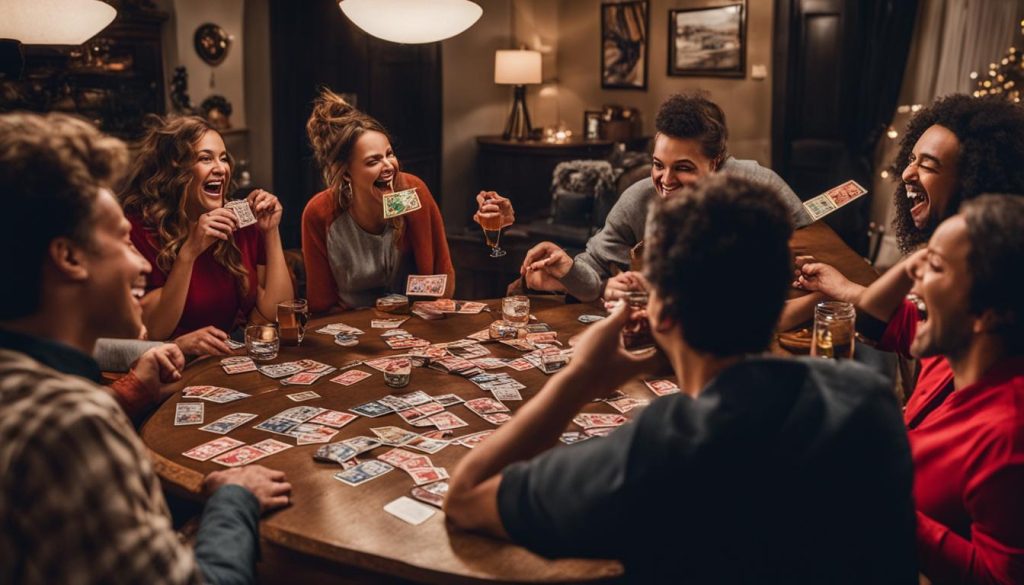 what do you meme gameplay what do you meme gameplay