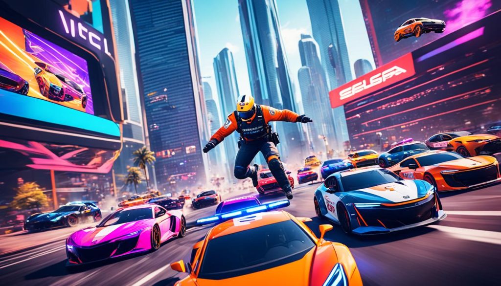 what is GTA RP and FiveM what is GTA RP and FiveM