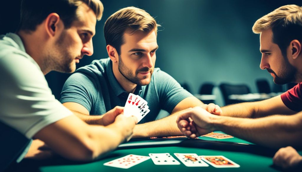 How to Play Whist Card Game? Beginner's Guide