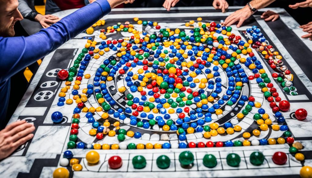 winning condition winning condition