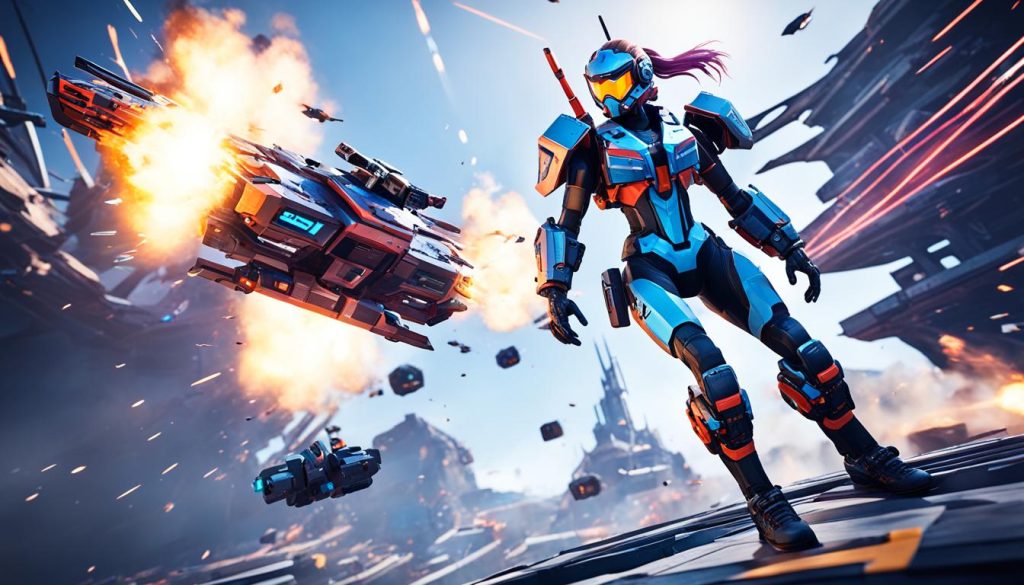 xdefiant mechanics explained xdefiant mechanics explained