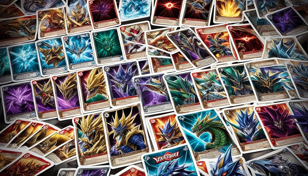 yugioh cards yugioh cards
