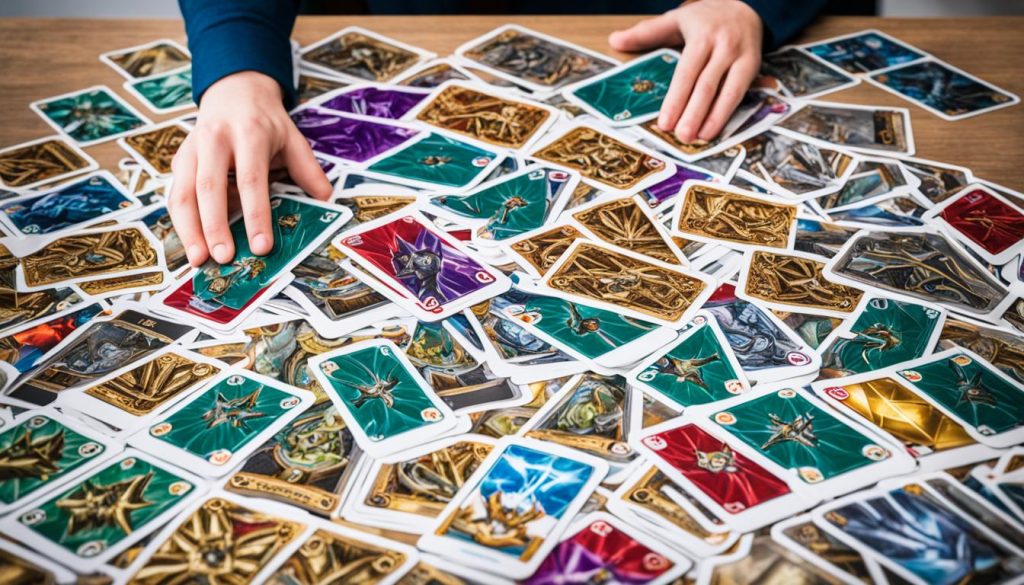 yugioh tutorial yugioh tutorial