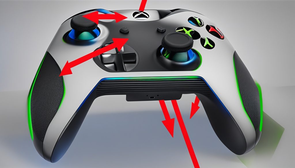 How to Connect Xbox Wireless Controller