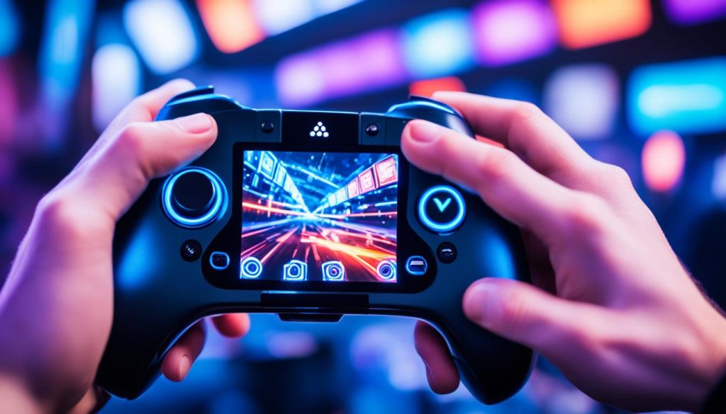 Mastering Speed Stars Mastering Speed Stars