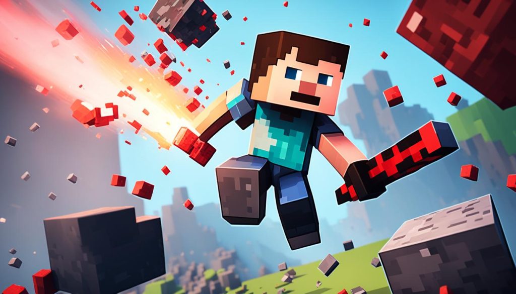 Minecraft Ban Command