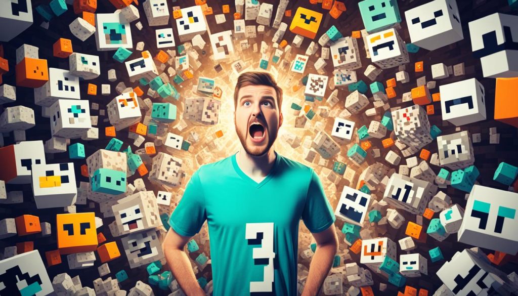 Troubleshooting Texture Pack Compatibility Issues Troubleshooting Texture Pack Compatibility Issues