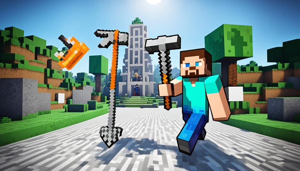 adjust game mode in minecraft adjust game mode in minecraft