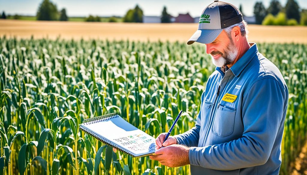 advanced farming simulator 22 techniques advanced farming simulator 22 techniques