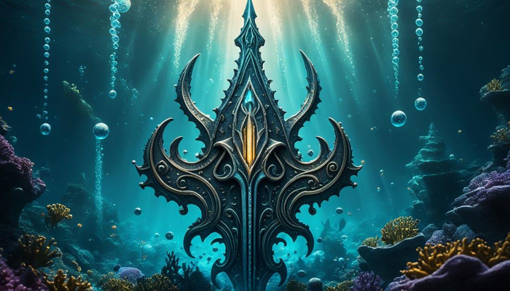 best enchantments for trident minecraft