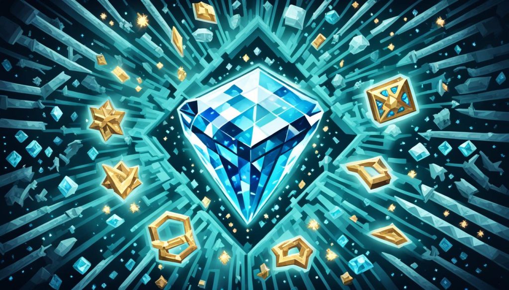 best enchantments in minecraft best enchantments in minecraft