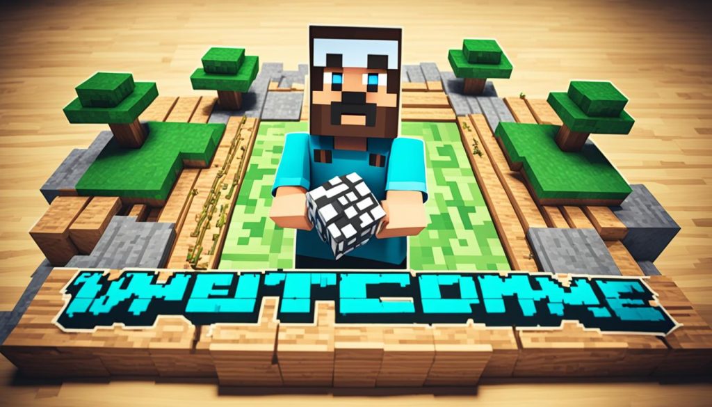 best way to craft signs in minecraft best way to craft signs in minecraft