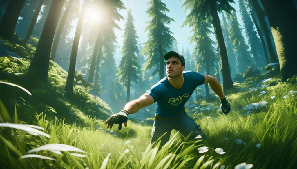 best way to find seed in minecraft best way to find seed in minecraft