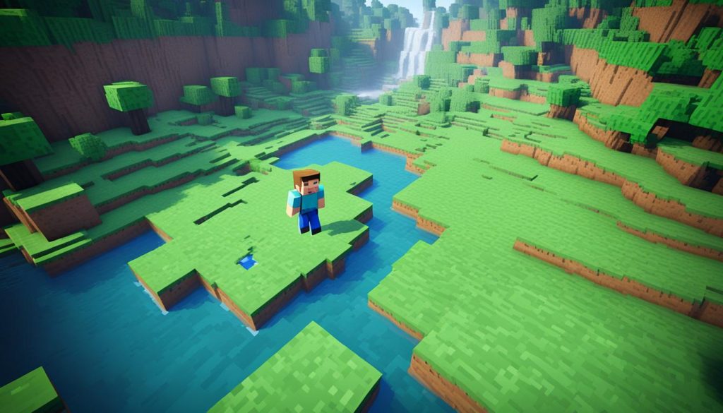 clay generation in minecraft clay generation in minecraft