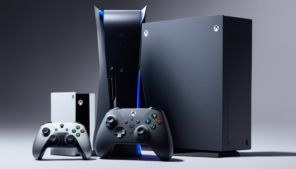 differences in discord integration on ps5 and xbox series x s differences in discord integration on ps5 and xbox series x s