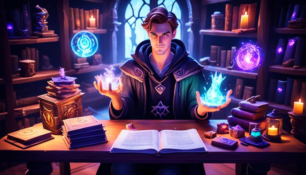 disenchanting books minecraft disenchanting books minecraft