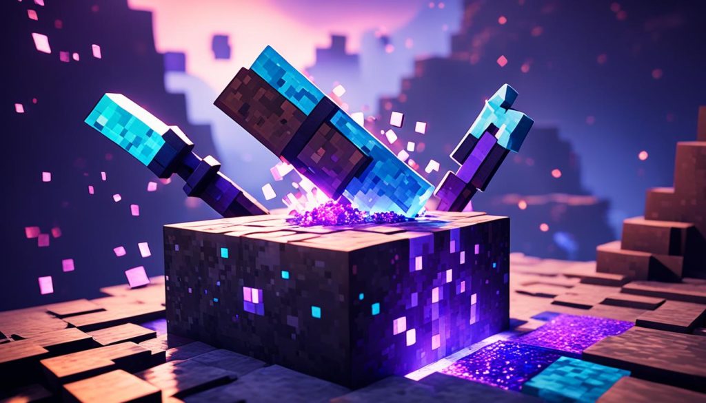 disenchanting tools minecraft disenchanting tools minecraft