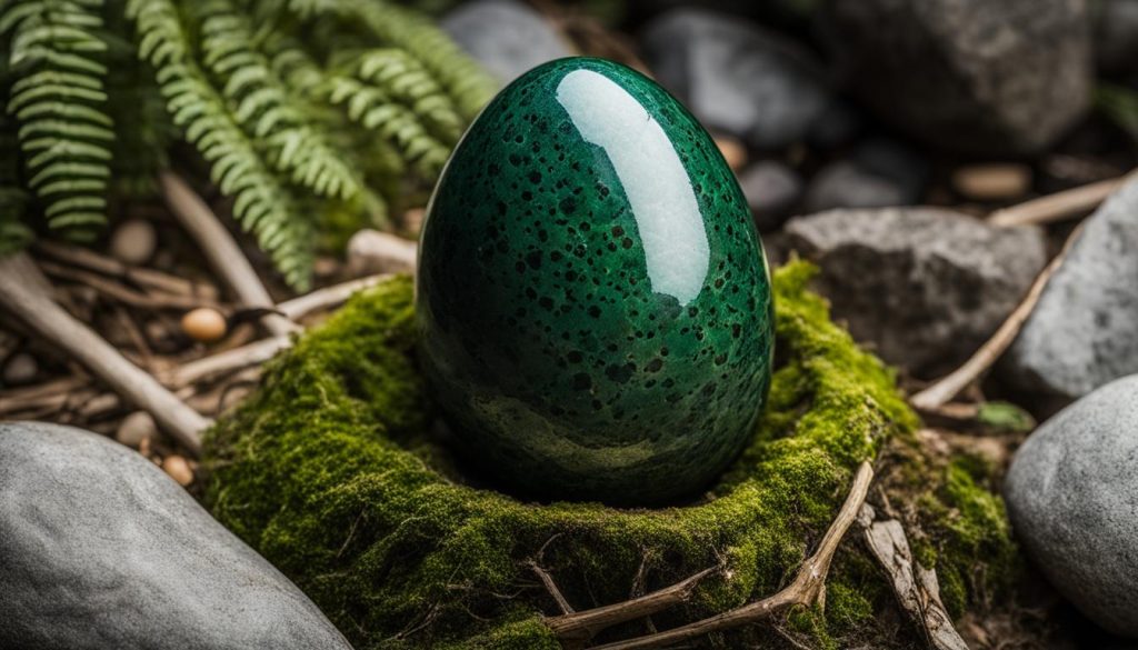 dragon egg dragon egg