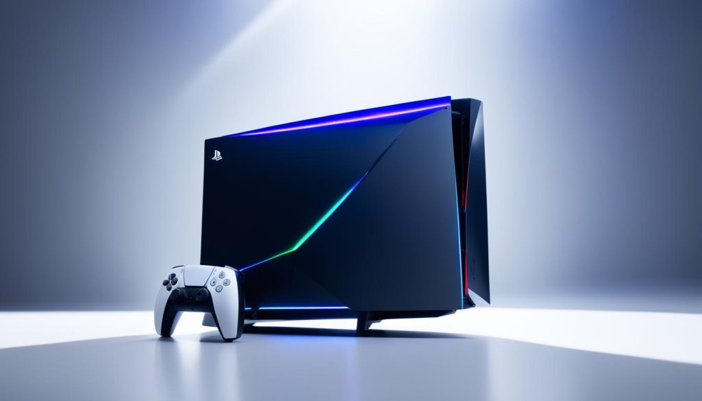 dust-free ps5 console dust-free ps5 console