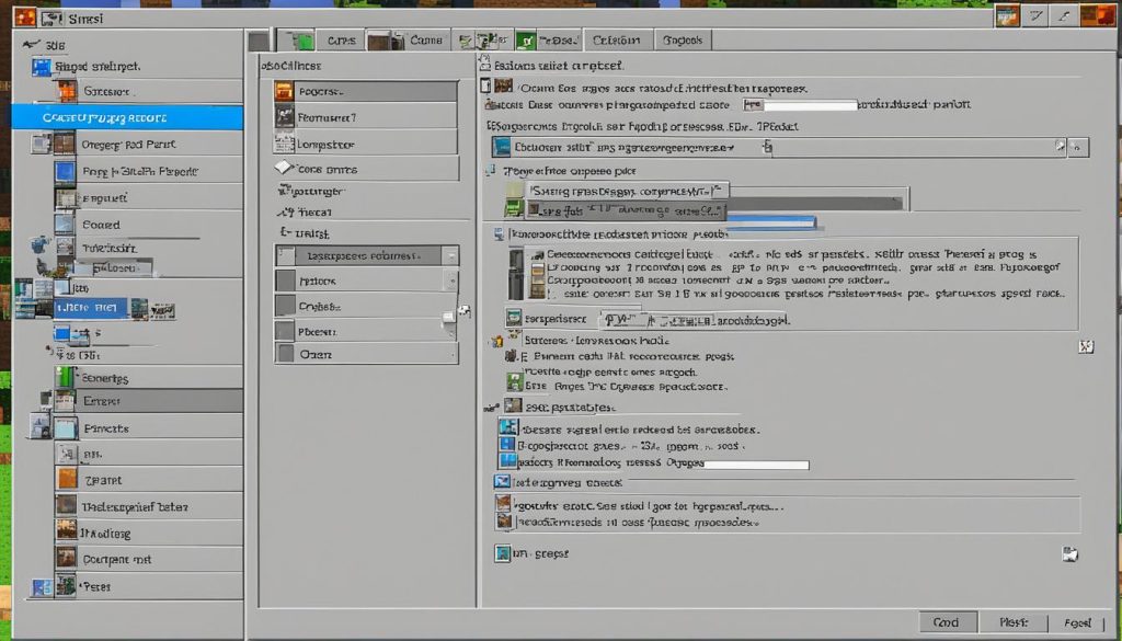 easy ways to add resource packs to minecraft easy ways to add resource packs to minecraft