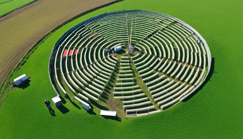 efficient sheep breeding strategies efficient sheep breeding strategies