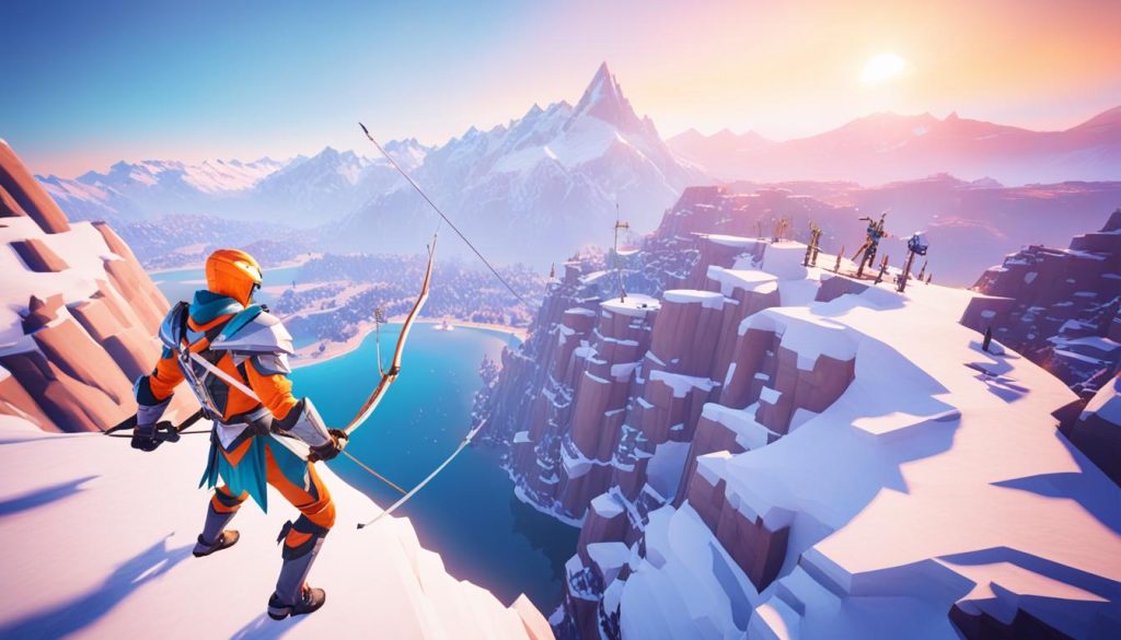 elytra launch in minecraft elytra launch in minecraft