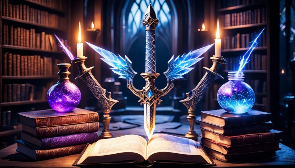 enchantment mechanics minecraft enchantment mechanics minecraft