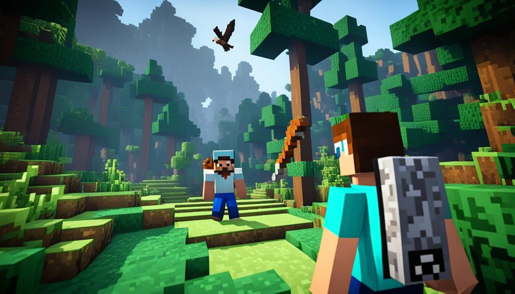 finding cocoa beans in minecraft finding cocoa beans in minecraft