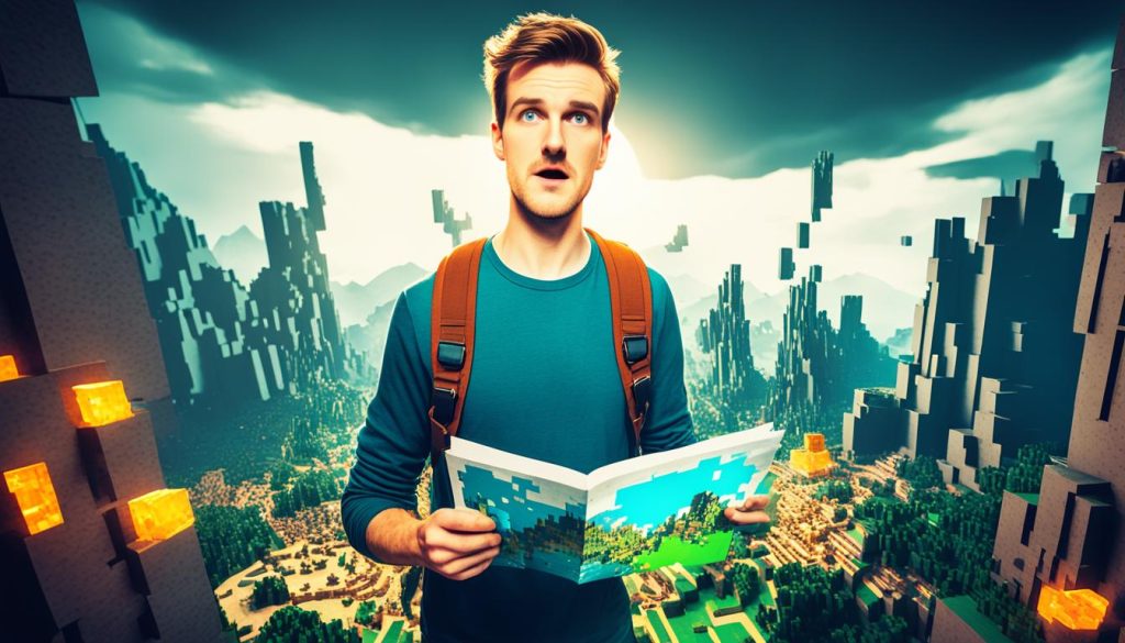 fix minecraft chunk errors fix minecraft chunk errors