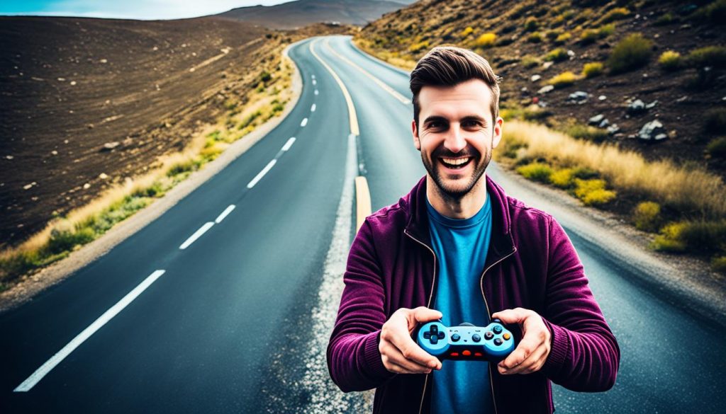 game pass alternatives