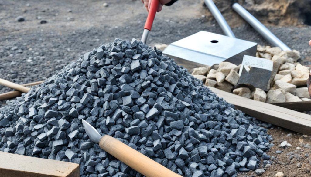 grey dye crafting minecraft grey dye crafting minecraft