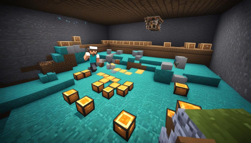 grindstone tutorial minecraft grindstone tutorial minecraft