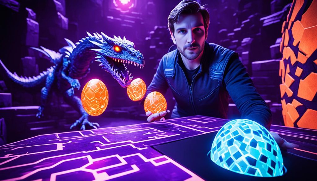 hatching a dragon egg in the end dimension hatching a dragon egg in the end dimension