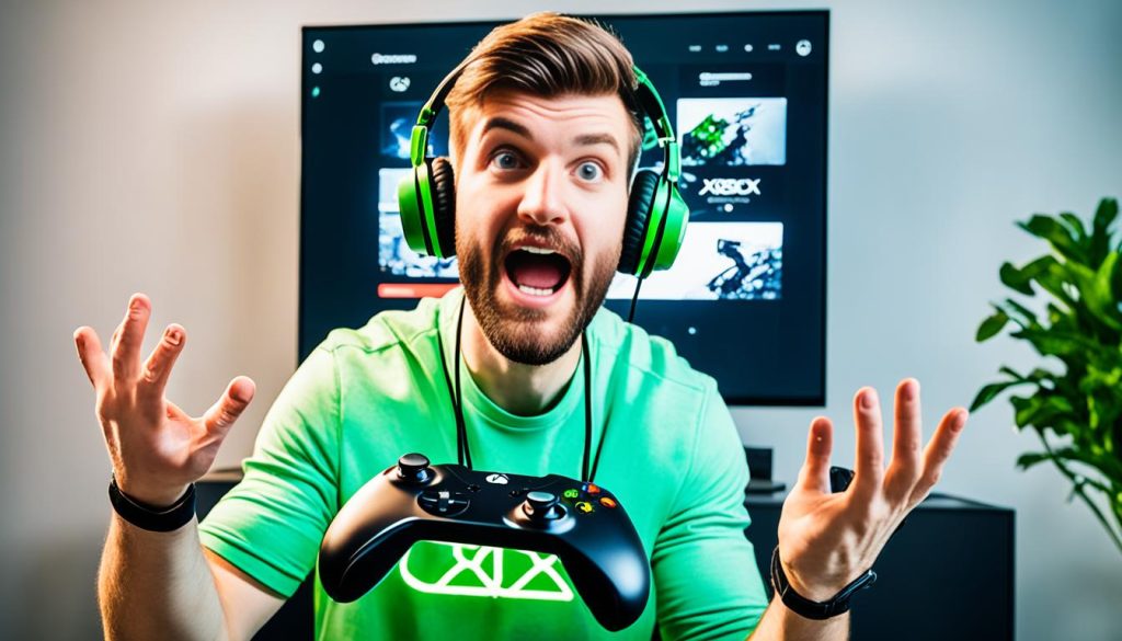 how connect xbox controller to pc wirelessly how connect xbox controller to pc wirelessly