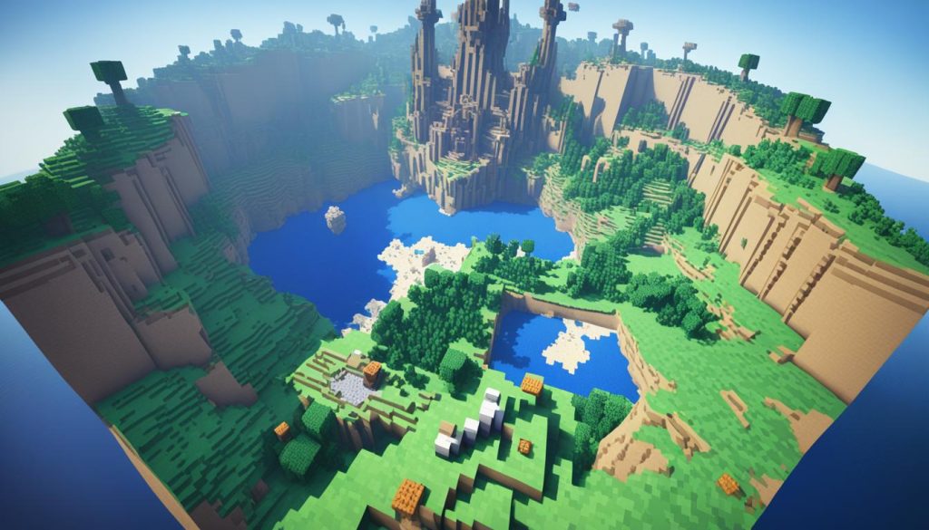 how do i find my minecraft seed without op? how do i find my minecraft seed without op?