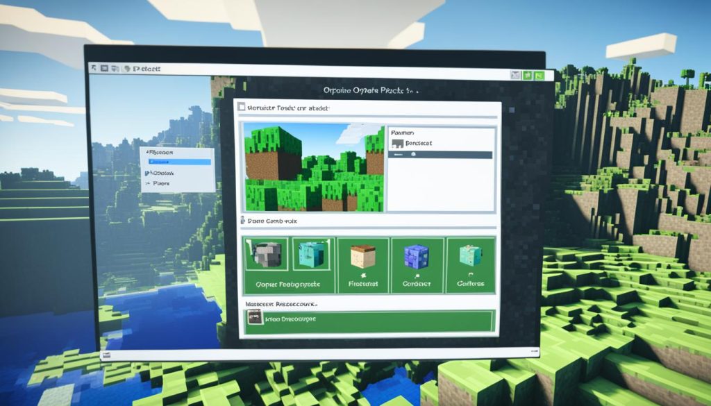 how to add resource packs to minecraft how to add resource packs to minecraft