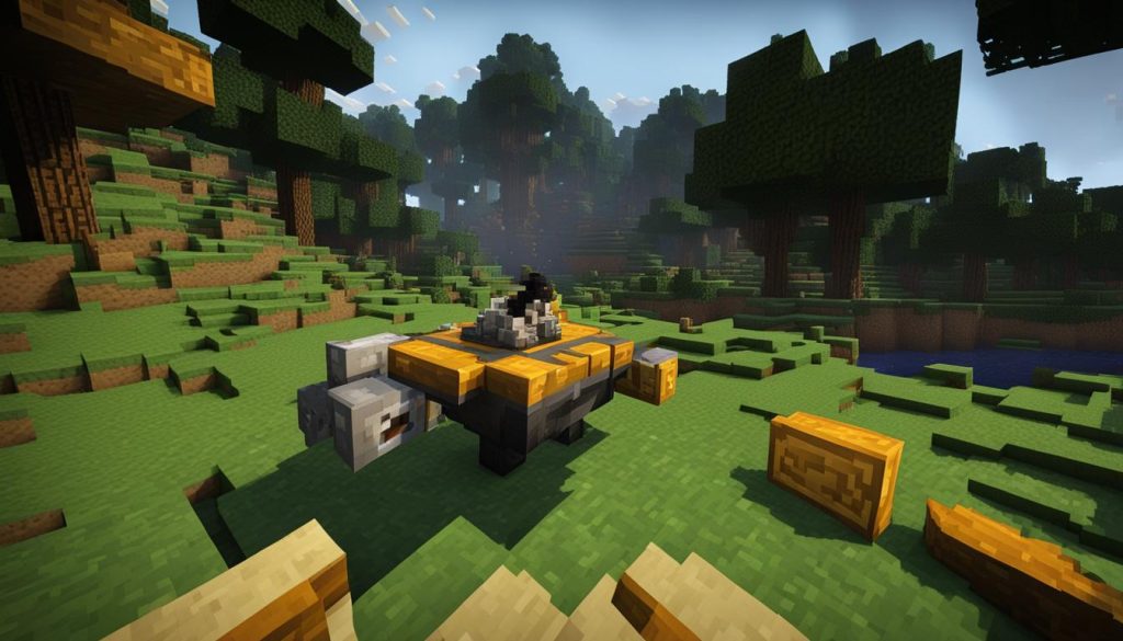 how to attach name tag in minecraft how to attach name tag in minecraft