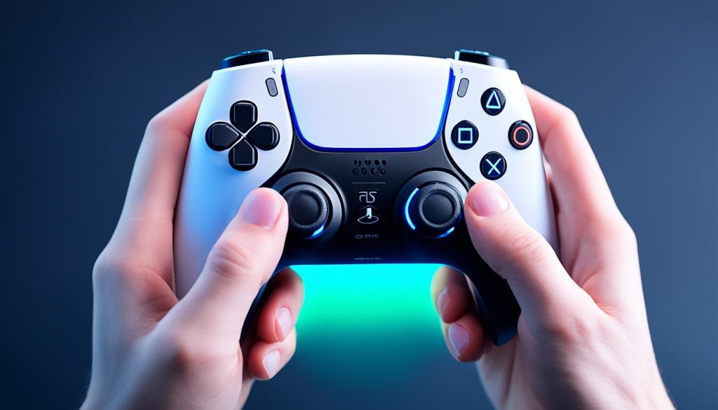 How to Connect PS5 Controller? Quick & Easy Steps