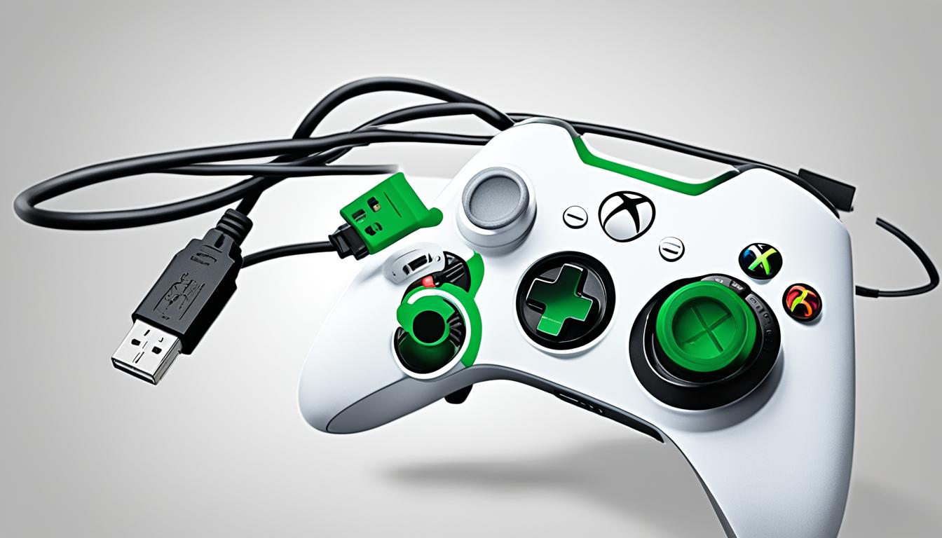 How to Connect Xbox Controller to PC? Quick Guide