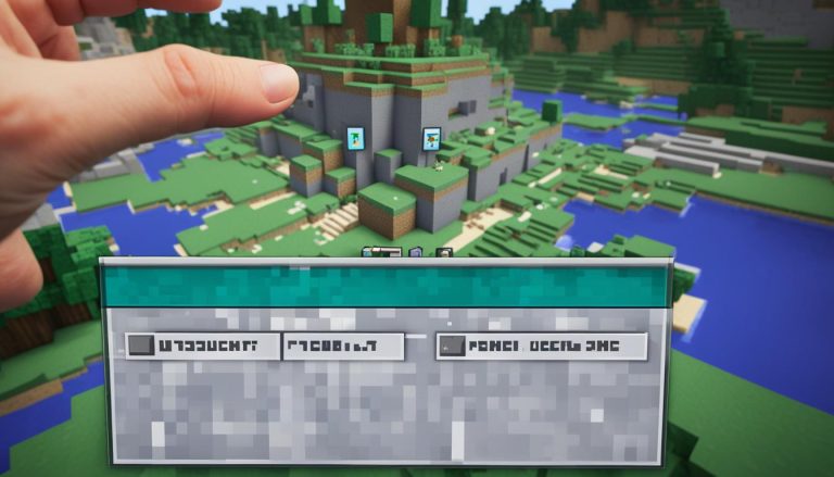 how to enable cheats in minecraft