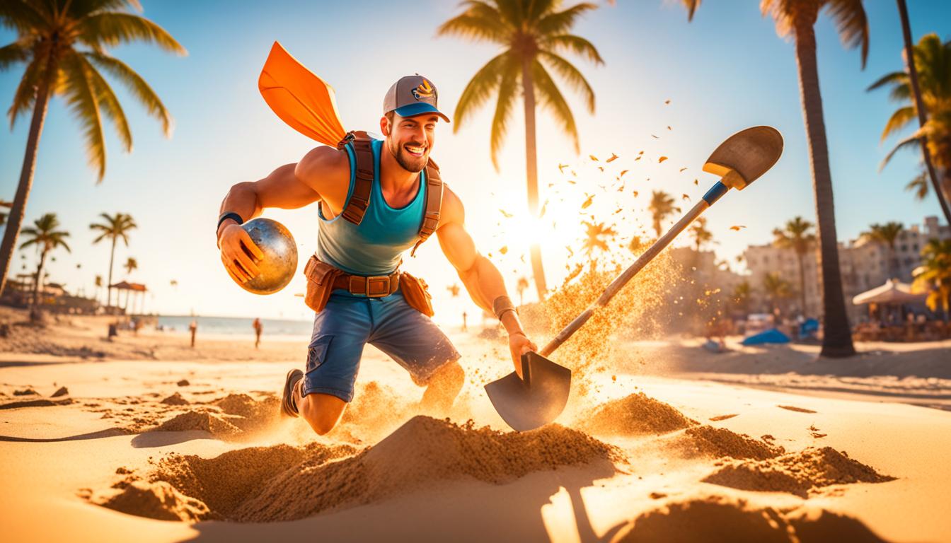 How to Find Buried Treasure Minecraft?