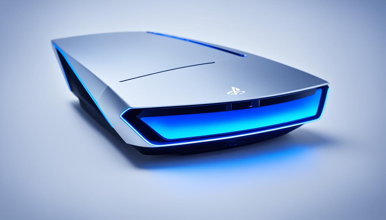 How to Get 120Hz on PS5? | Smooth Gaming Guide