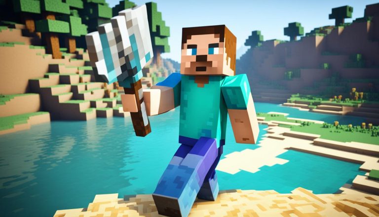 how to get clay in minecraft