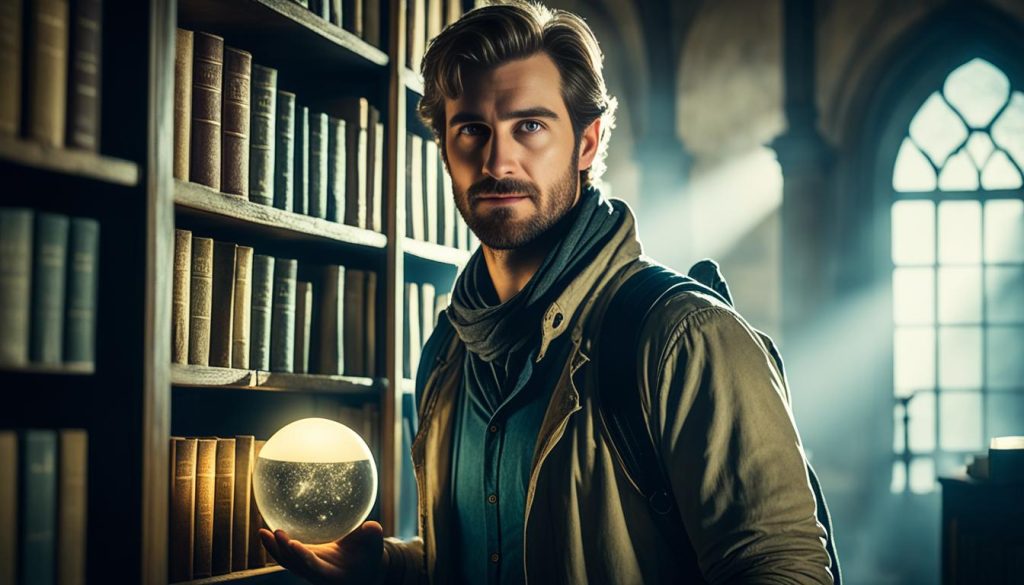 how to get enchanted books in minecraft how to get enchanted books in minecraft