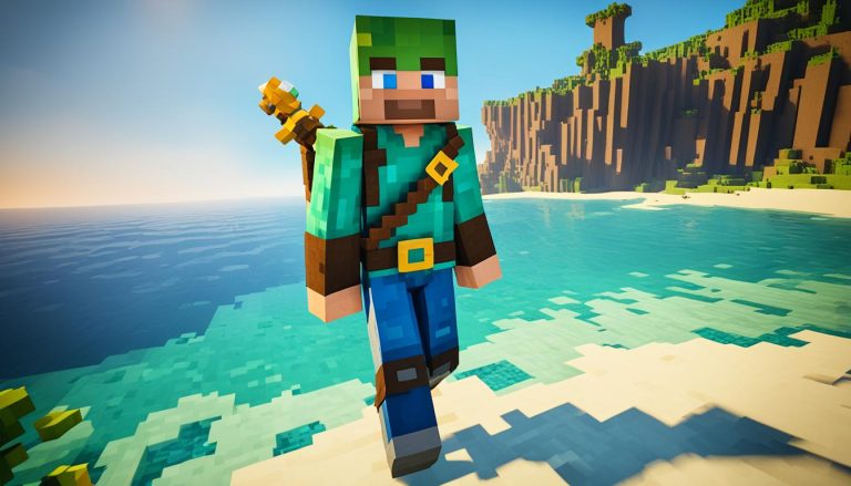 how to get seagrass in minecraft