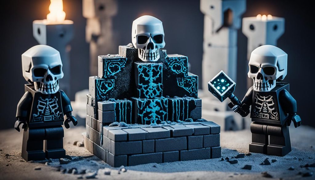 how to make a wither in minecraft how to make a wither in minecraft