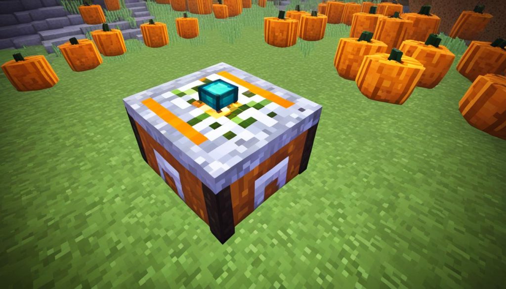 How to Get Grey Dye in Minecraft? | Easy Guide
